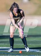 Photo from the gallery "Cherry Creek vs. Arapahoe (CHSAA Quarterfinals)"