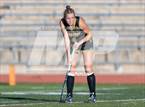 Photo from the gallery "Cherry Creek vs. Arapahoe (CHSAA Quarterfinals)"