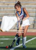Photo from the gallery "Cherry Creek vs. Arapahoe (CHSAA Quarterfinals)"