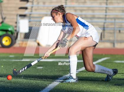 Thumbnail 2 in Cherry Creek vs. Arapahoe (CHSAA Quarterfinals) photogallery.