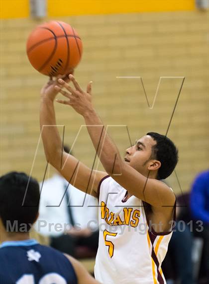 Thumbnail 1 in South San Antonio @ Harlandale photogallery.