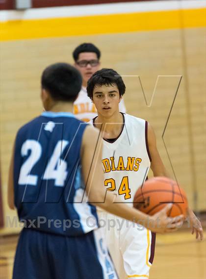 Thumbnail 1 in South San Antonio @ Harlandale photogallery.