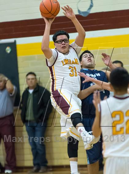 Thumbnail 2 in South San Antonio @ Harlandale photogallery.