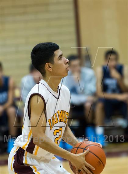 Thumbnail 2 in South San Antonio @ Harlandale photogallery.