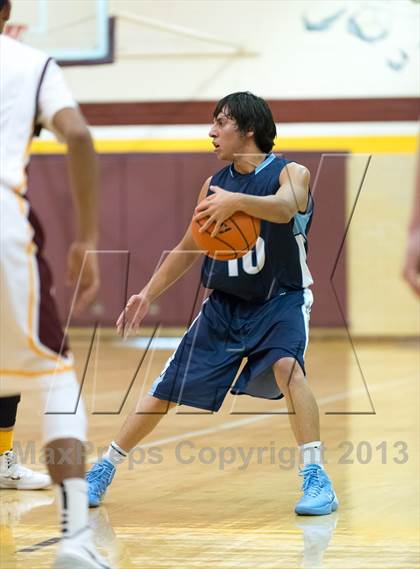 Thumbnail 2 in South San Antonio @ Harlandale photogallery.