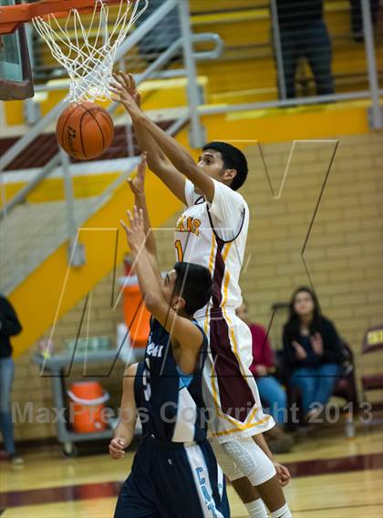 Thumbnail 2 in South San Antonio @ Harlandale photogallery.