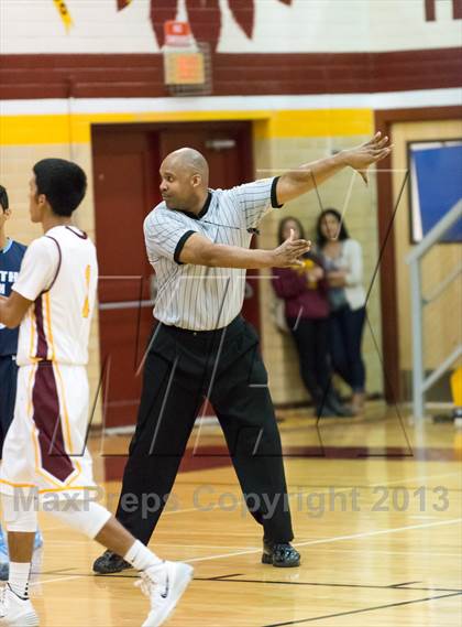Thumbnail 2 in South San Antonio @ Harlandale photogallery.