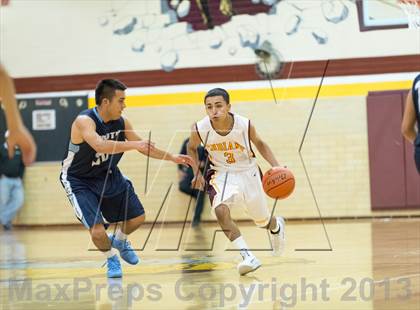 Thumbnail 2 in South San Antonio @ Harlandale photogallery.