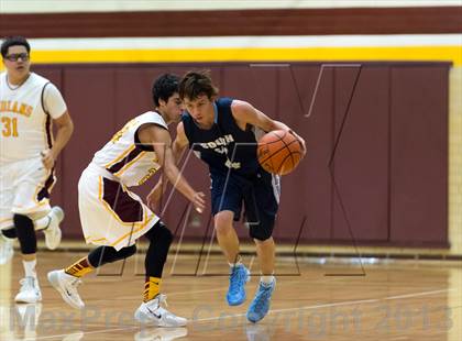 Thumbnail 3 in South San Antonio @ Harlandale photogallery.