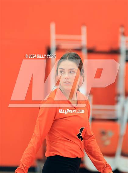 Thumbnail 2 in Grand Saline vs Mineola photogallery.