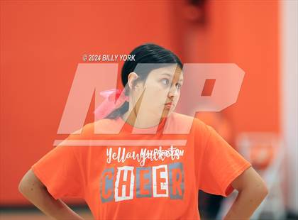 Thumbnail 3 in Grand Saline vs Mineola photogallery.
