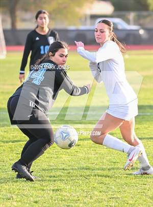 American Leadership Academy - Gilbert North @ Cactus