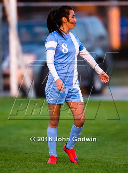 Thumbnail 2 in Sam Rayburn JV @ Alvin Orange JV photogallery.