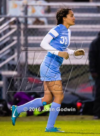 Thumbnail 2 in Sam Rayburn JV @ Alvin Orange JV photogallery.