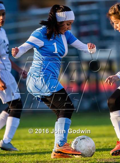 Thumbnail 2 in Sam Rayburn JV @ Alvin Orange JV photogallery.