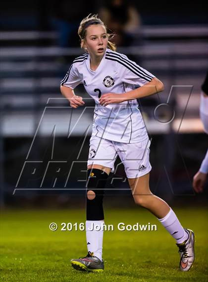 Thumbnail 1 in Sam Rayburn JV @ Alvin Orange JV photogallery.
