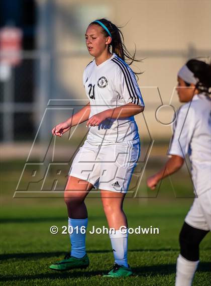 Thumbnail 2 in Sam Rayburn JV @ Alvin Orange JV photogallery.