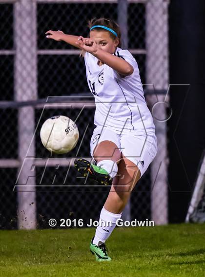 Thumbnail 3 in Sam Rayburn JV @ Alvin Orange JV photogallery.