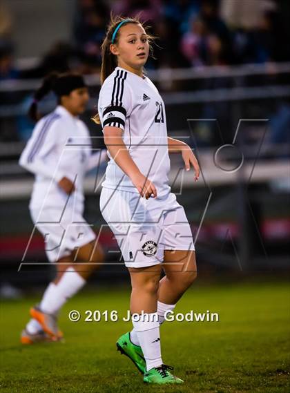 Thumbnail 3 in Sam Rayburn JV @ Alvin Orange JV photogallery.