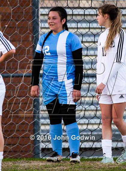 Thumbnail 1 in Sam Rayburn JV @ Alvin Orange JV photogallery.