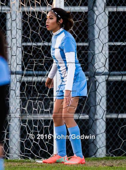 Thumbnail 3 in Sam Rayburn JV @ Alvin Orange JV photogallery.