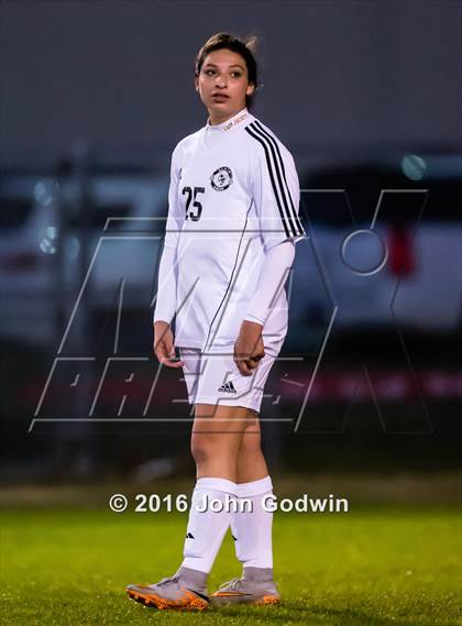Thumbnail 2 in Sam Rayburn JV @ Alvin Orange JV photogallery.