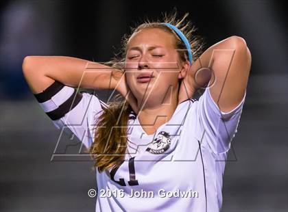 Thumbnail 1 in Sam Rayburn JV @ Alvin Orange JV photogallery.