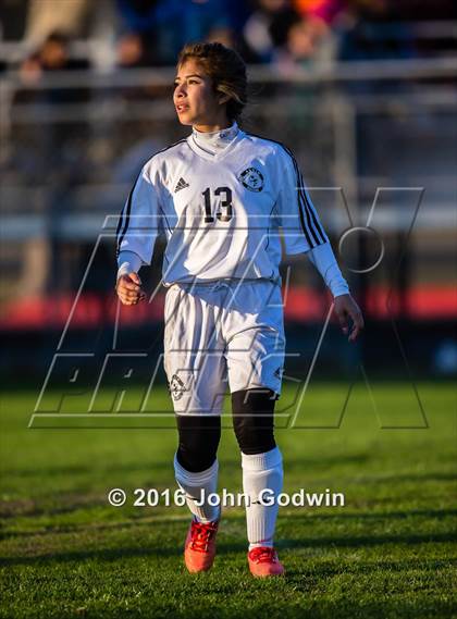 Thumbnail 1 in Sam Rayburn JV @ Alvin Orange JV photogallery.