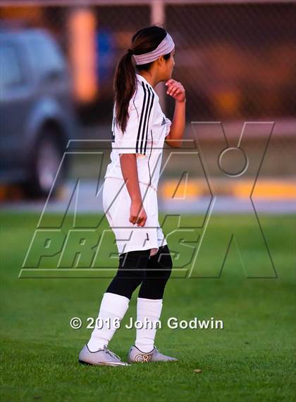 Thumbnail 3 in Sam Rayburn JV @ Alvin Orange JV photogallery.