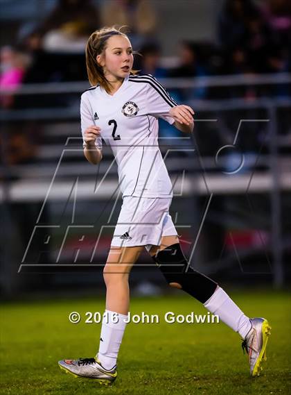 Thumbnail 1 in Sam Rayburn JV @ Alvin Orange JV photogallery.