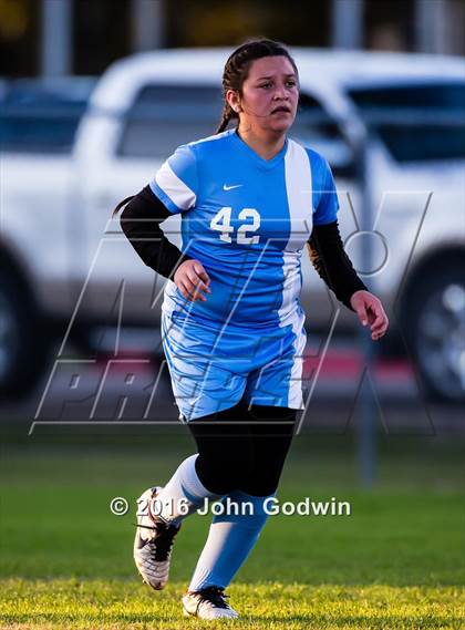 Thumbnail 3 in Sam Rayburn JV @ Alvin Orange JV photogallery.