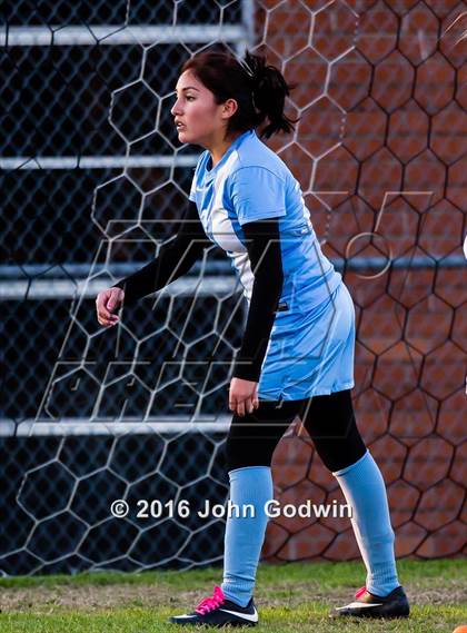 Thumbnail 1 in Sam Rayburn JV @ Alvin Orange JV photogallery.
