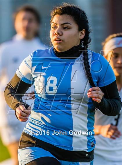 Thumbnail 3 in Sam Rayburn JV @ Alvin Orange JV photogallery.