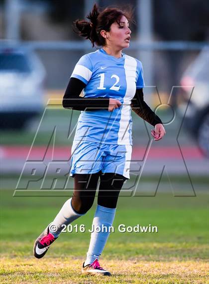Thumbnail 3 in Sam Rayburn JV @ Alvin Orange JV photogallery.