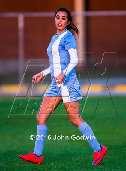 Thumbnail 1 in Sam Rayburn JV @ Alvin Orange JV photogallery.