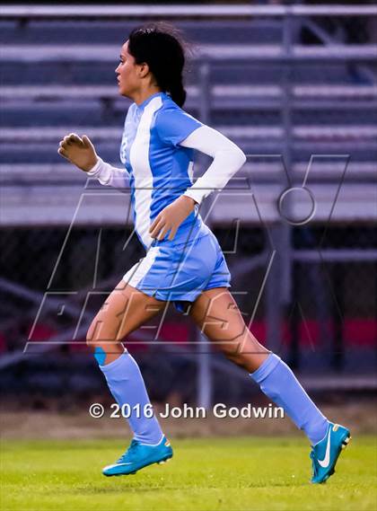 Thumbnail 3 in Sam Rayburn JV @ Alvin Orange JV photogallery.