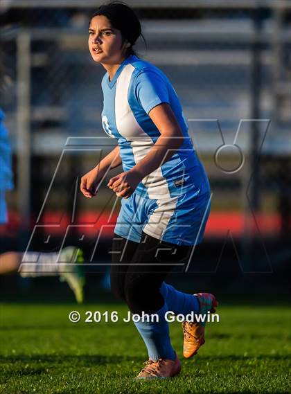 Thumbnail 2 in Sam Rayburn JV @ Alvin Orange JV photogallery.