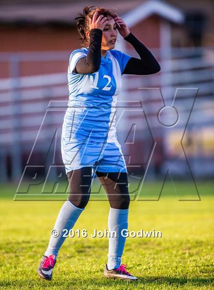 Thumbnail 3 in Sam Rayburn JV @ Alvin Orange JV photogallery.