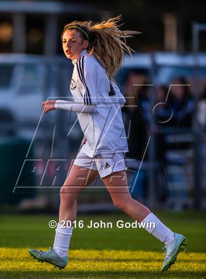 Thumbnail 2 in Sam Rayburn JV @ Alvin Orange JV photogallery.