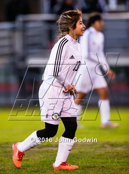 Thumbnail 2 in Sam Rayburn JV @ Alvin Orange JV photogallery.