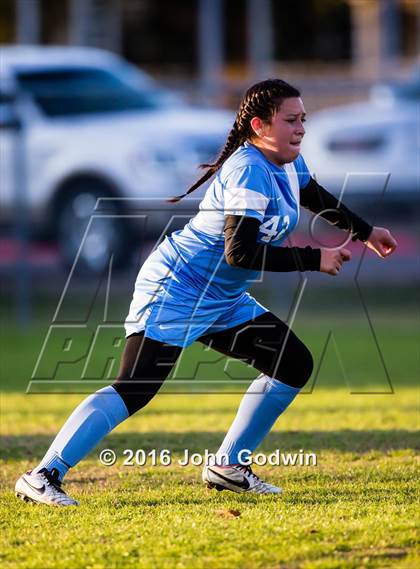 Thumbnail 1 in Sam Rayburn JV @ Alvin Orange JV photogallery.