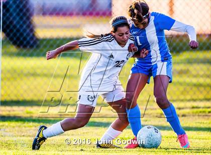 Thumbnail 3 in Sam Rayburn JV @ Alvin Orange JV photogallery.
