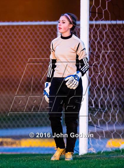 Thumbnail 1 in Sam Rayburn JV @ Alvin Orange JV photogallery.