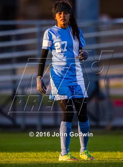 Thumbnail 1 in Sam Rayburn JV @ Alvin Orange JV photogallery.