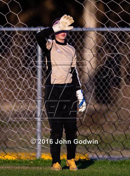 Thumbnail 1 in Sam Rayburn JV @ Alvin Orange JV photogallery.