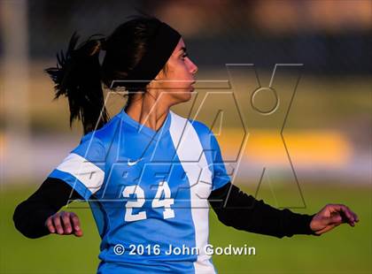Thumbnail 3 in Sam Rayburn JV @ Alvin Orange JV photogallery.