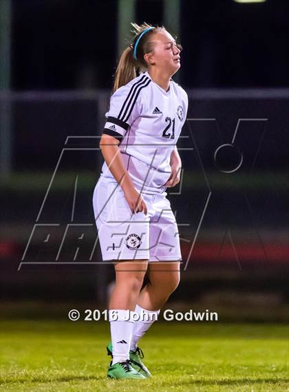 Thumbnail 3 in Sam Rayburn JV @ Alvin Orange JV photogallery.