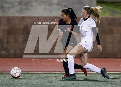 Thumbnail 3 in Carondelet @ Monte Vista photogallery.