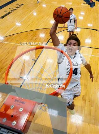 Centerville @ Fairmont