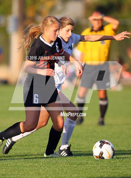 Thumbnail 1 in Ridgevue @ Bishop Kelly photogallery.